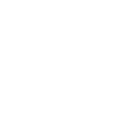 PCN_Icon
