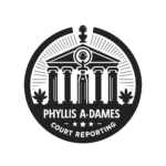 Phyllis_Logo_BLKW
