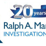 ram_investigations_20 YEARS